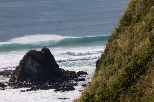 Mangawhai Track